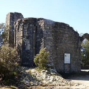 Casa Viviani Appartamento Levanto