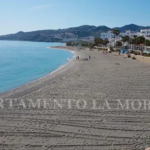 https://apartamento-la-morera.es-andalucia.com